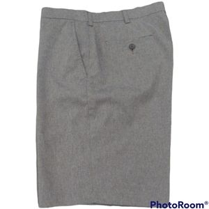 PGA Tour men's shorts